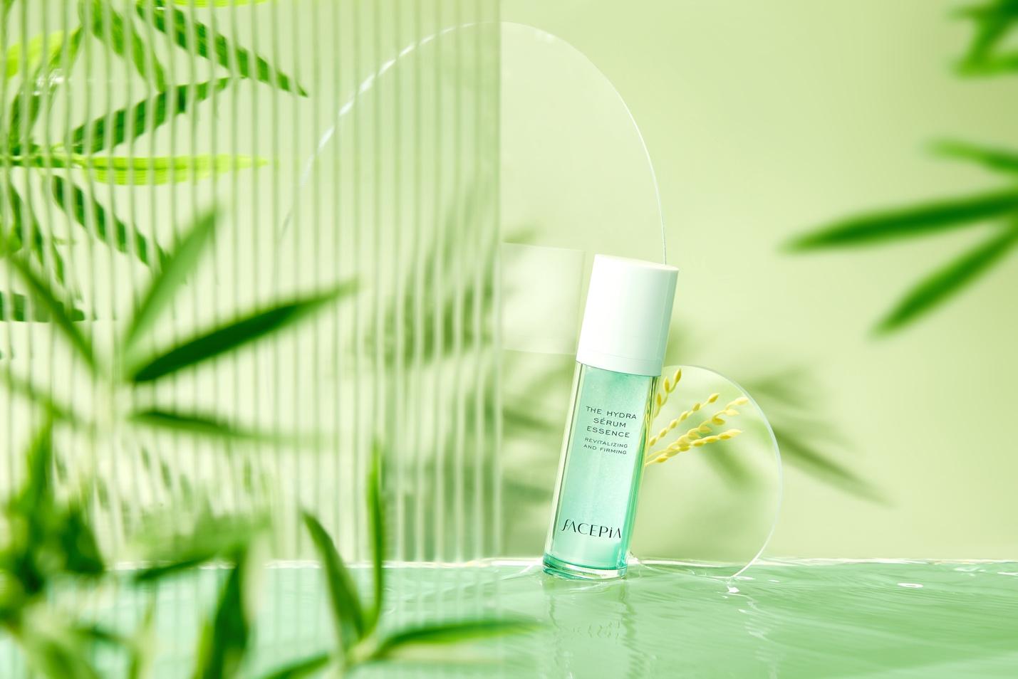 Gi&uacute;p l&agrave;n da đẩy l&ugrave;i l&atilde;o h&oacute;a với Facepia - Ảnh 5.