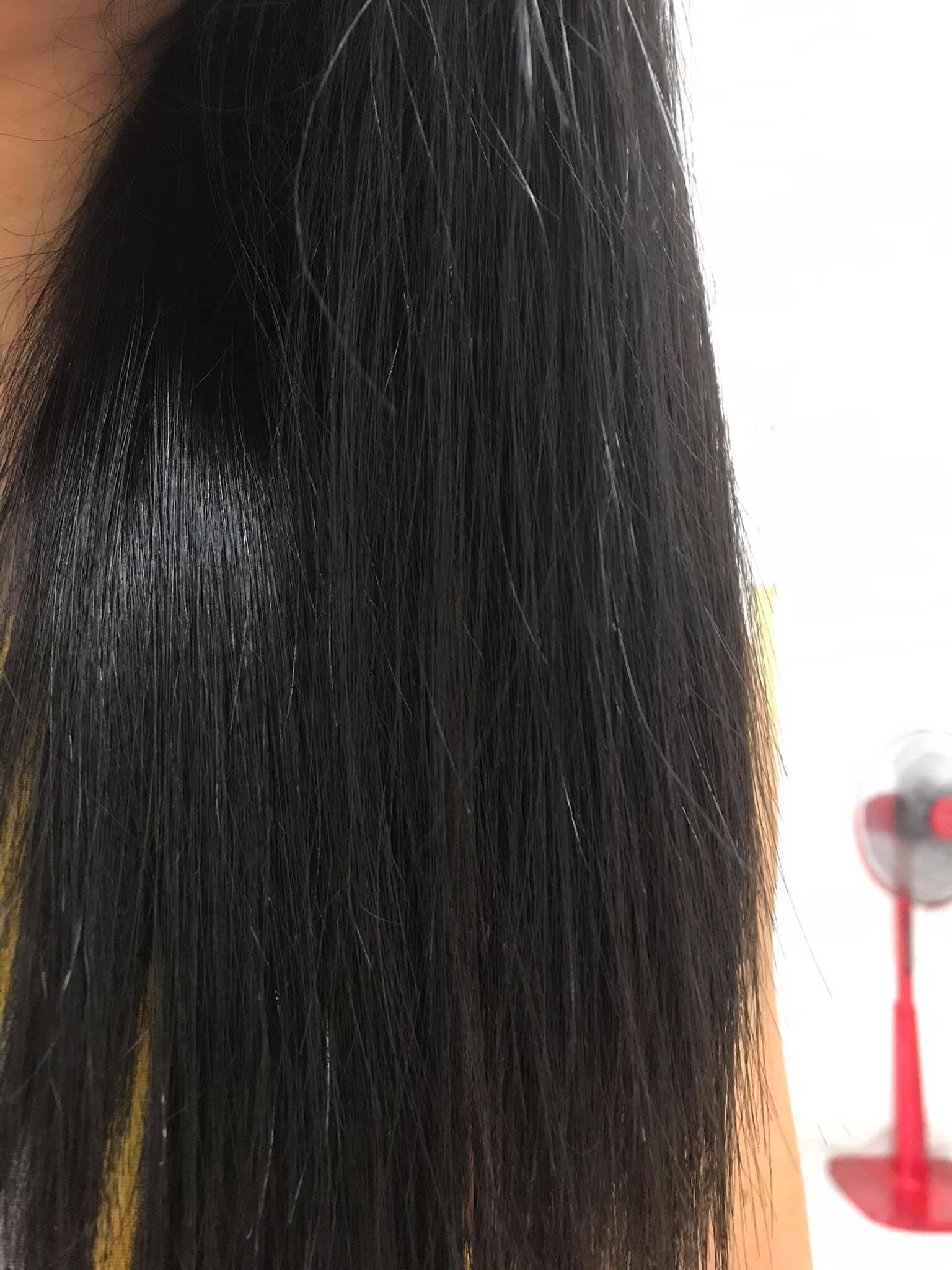 Dầu gội phủ bạc dưỡng tóc Weilaiya ngăn giảm rụng tóc cho nam nữ và kích  thích mọc tóc dưỡng tóc đen bóng mượt chân đến ngọn tóc  Lazadavn