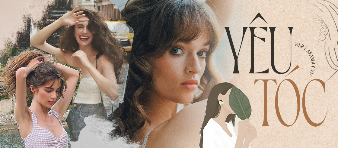 Mái tóc đen bóng không một sợi bạc ở tuổi U60: Hơn một thập kỷ dưỡng tóc với "thần dược" mua ngay ngoài chợ - Ảnh 10.