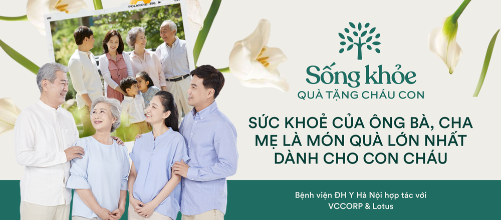 Nam F0 kể lại thời khắc ký giấy cam kết &quot;sinh tử&quot; của bệnh viện để đưa bố về nhà, giây phút hồi sinh kỳ diệu và bài học thấm thía - Ảnh 7.