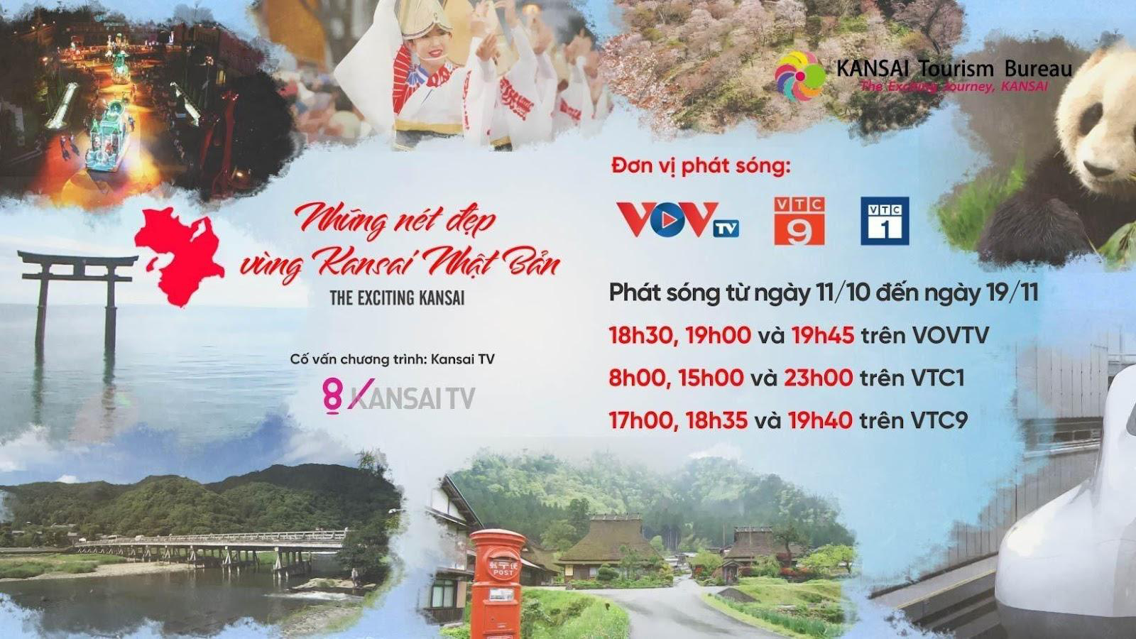 Kh&aacute;m ph&aacute; Bảo t&agrave;ng M&igrave; ăn liền th&uacute; vị ở Osaka - Ảnh 5.