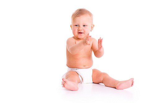 Hồ Ngọc Hà nổi tiếng chăm con khéo, nhưng nhìn dáng ngồi này của Lisa nhiều mẹ phải chỉnh ngay - Ảnh 5. Hồ Ngọc Hà nổi tiếng chăm con khéo, nhưng nhìn dáng ngồi này của Lisa nhiều mẹ phải chỉnh ngay - Ảnh 5.