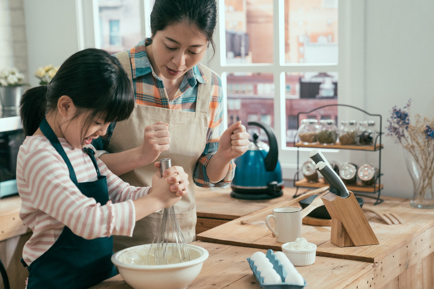 Chuẩn bị hành trang sức khỏe tuổi dậy thì cho con, có một điều không thể bỏ lỡ - Ảnh 1. Chuẩn bị hành trang sức khỏe tuổi dậy thì cho con, có một điều không thể bỏ lỡ - Ảnh 1.