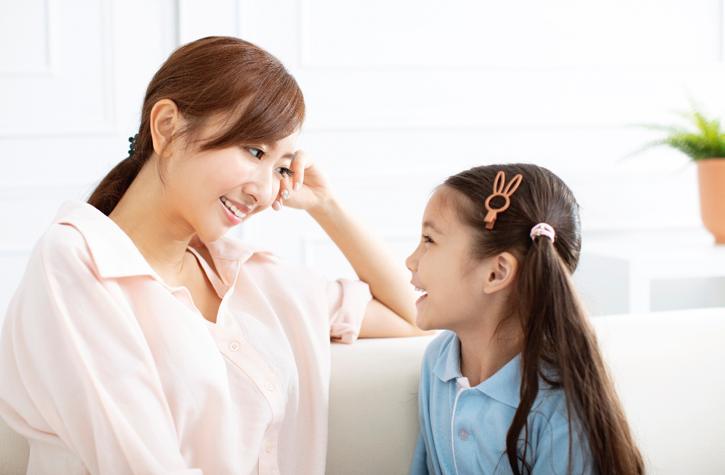 Chuẩn bị hành trang sức khỏe tuổi dậy thì cho con, có một điều không thể bỏ lỡ - Ảnh 2. Chuẩn bị hành trang sức khỏe tuổi dậy thì cho con, có một điều không thể bỏ lỡ - Ảnh 2.