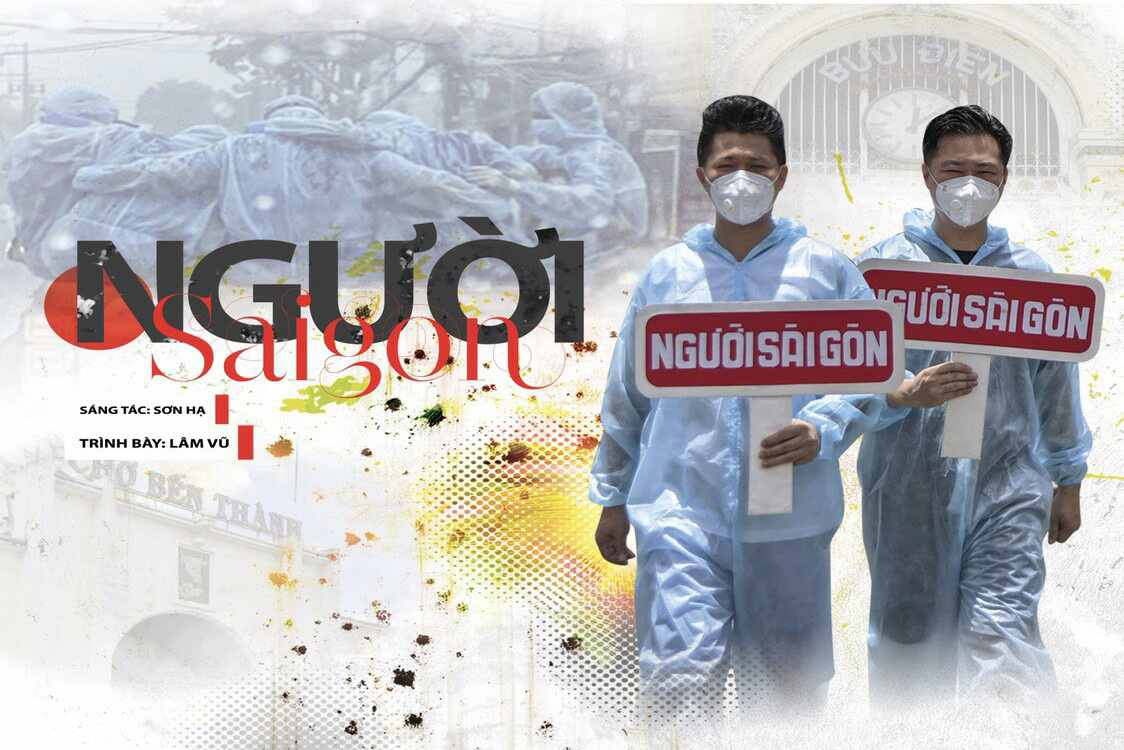 Phi c&ocirc;ng Đăng Nguyễn v&agrave; h&agrave;nh tr&igrave;nh thiện nguyện - Ảnh 5.