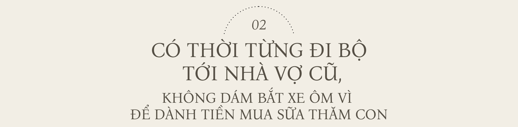Hiện tượng văn học Việt Nam đương đại Song Hà nói thẳng nói thật về ngoại tình, ly hôn, vợ cũ và… đàn bà - Ảnh 4.