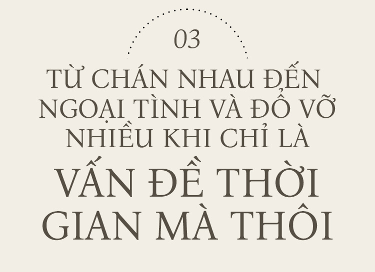 Hiện tượng văn học Việt Nam đương đại Song Hà nói thẳng nói thật về ngoại tình, ly hôn, vợ cũ và… đàn bà - Ảnh 9.