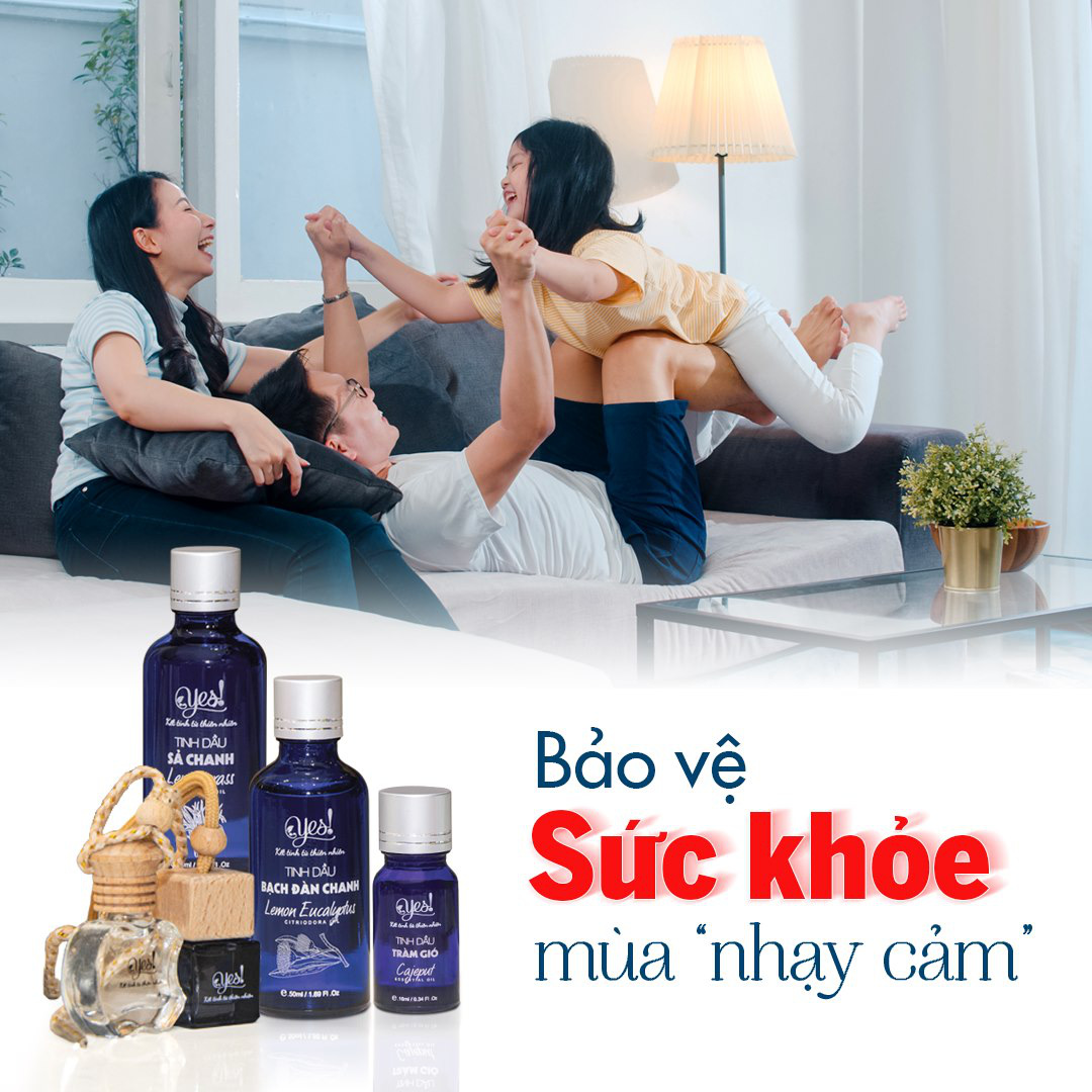 Tinh dầu c&oacute; lợi &iacute;ch g&igrave; với sức khỏe v&agrave; l&agrave;m đẹp? - Ảnh 1.