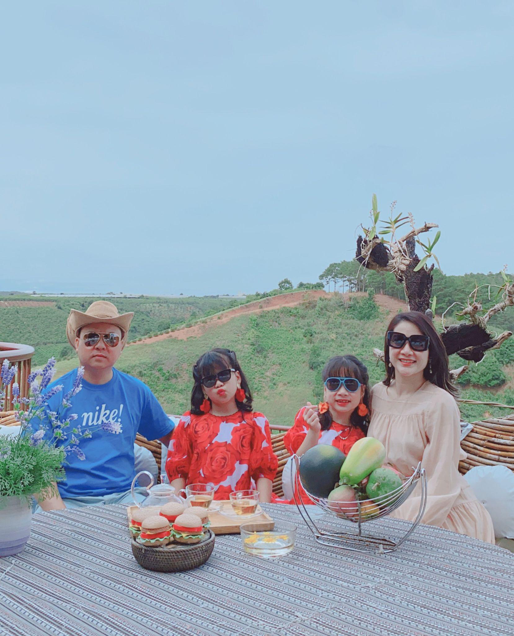Doanh nhân Ngô Thị Bông: Kinh doanh cần thích ứng nhanh trong mùa dịch - Ảnh 4. Doanh nhân Ngô Thị Bông: Kinh doanh cần thích ứng nhanh trong mùa dịch - Ảnh 4.