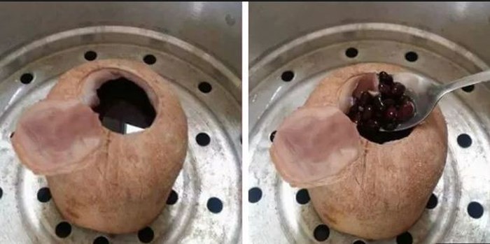 Chữa đau nhức xương khớp kiểu này đang gây bão Tiktok, hiệu quả thực sự đến đâu? - Ảnh 5. Chữa đau nhức xương khớp kiểu này đang gây bão Tiktok, hiệu quả thực sự đến đâu? - Ảnh 5.