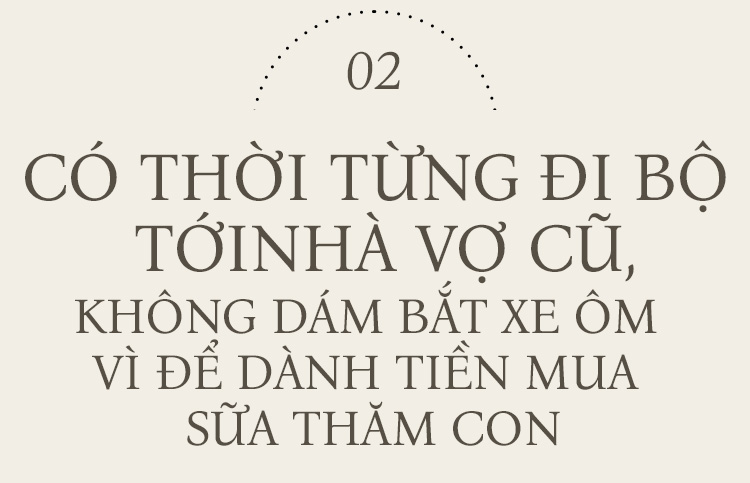 Hiện tượng văn học Việt Nam đương đại Song Hà nói thẳng nói thật về ngoại tình, ly hôn, vợ cũ và… đàn bà - Ảnh 4.