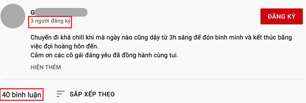 Dân mạng quá khích hùa nhau tấn công cô gái được cho là "tiểu tam" trong vụ đánh ghen náo loạn hồ Tây - Ảnh 2. Dân mạng quá khích hùa nhau tấn công cô gái được cho là "tiểu tam" trong vụ đánh ghen náo loạn hồ Tây - Ảnh 2.