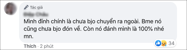  Diễn biến “căng đét” của vụ đánh ghen hồ Tây: Tung clip ghi âm, hai kẻ sai trái lên bài “vả mặt” nhau đôm đốp, vợ có pha phản đòn cực gắt ngay lập tức! - Ảnh 8.