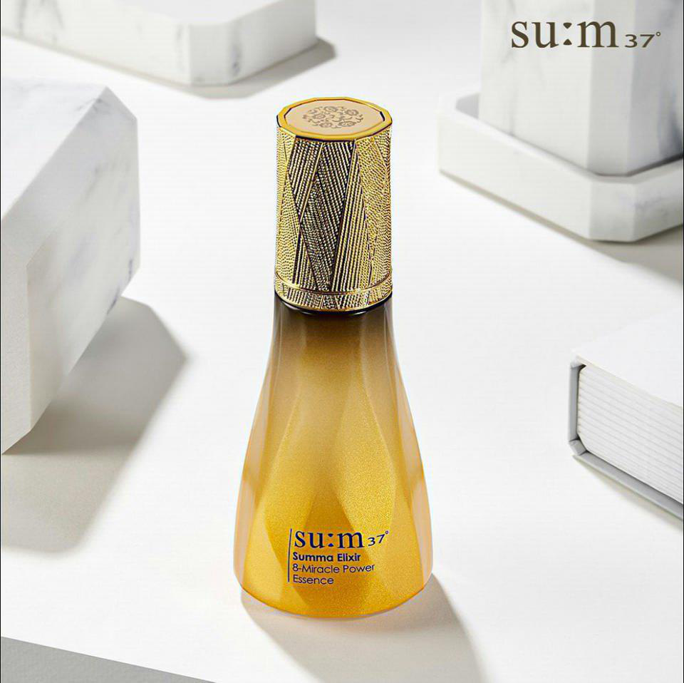 Mừng sinh nhật 1 tuổi, Shopee Premium ưu đãi đặc biệt trong ngày 10.10 - Ảnh 2.