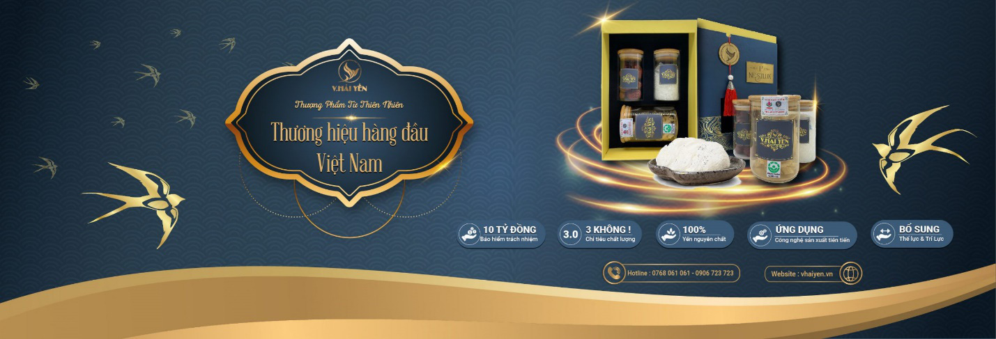 Doanh nghiệp đồng hành hỗ trợ người dân chiến thắng dịch Covid-19 - Ảnh 4. Doanh nghiệp đồng hành hỗ trợ người dân chiến thắng dịch Covid-19 - Ảnh 4.