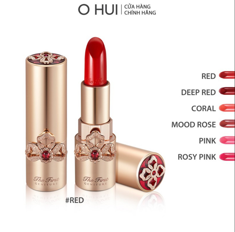 Mừng sinh nhật 1 tuổi, Shopee Premium ưu đãi đặc biệt trong ngày 10.10 - Ảnh 5.