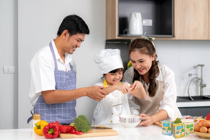 Bắt nhịp xu hướng ẩm thực năm 2022 - Ảnh 3. photo-1633749455929-16337494560641096199177 photo-1633749455929-16337494560641096199177 Bắt nhịp xu hướng ẩm thực năm 2022 - Ảnh 3. Xu hướng ẩm thực năm 2022 photo 1633749455929 16337494560641096199177