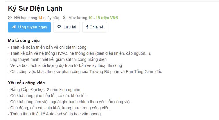 Một nghề khá vất vả nhưng thu nhập rất khá: Bèo thì 10 triệu đồng/ tháng, giỏi thì tới 40 triệu đồng/ tháng, ngang lương giám đốc - Ảnh 3.