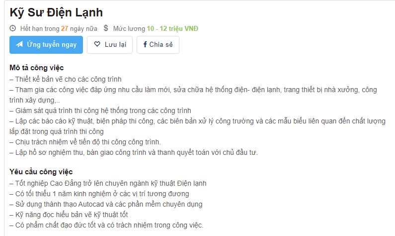 Một nghề khá vất vả nhưng thu nhập rất khá: Bèo thì 10 triệu đồng/ tháng, giỏi thì tới 40 triệu đồng/ tháng, ngang lương giám đốc - Ảnh 4.