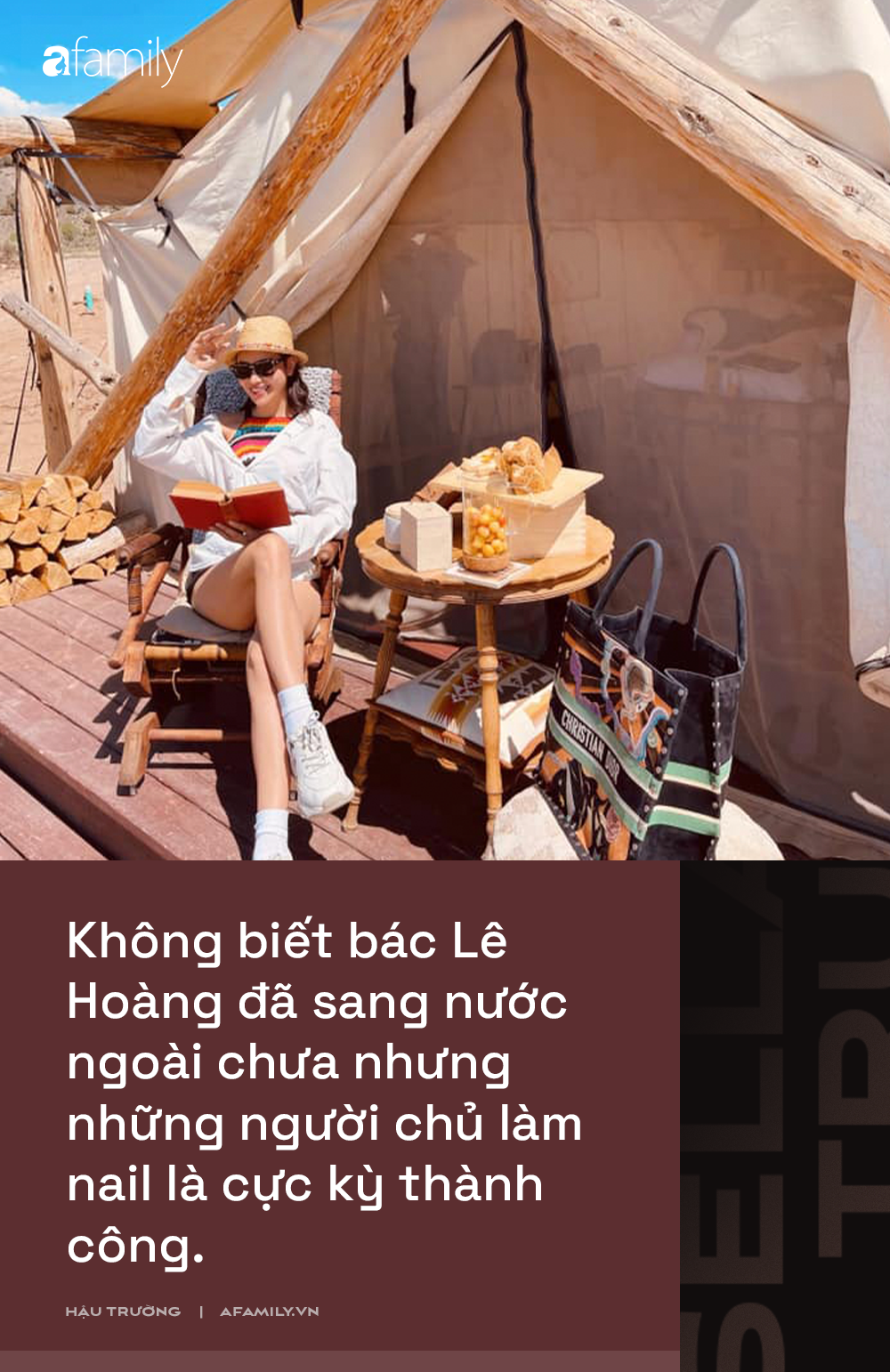 Quan điểm của Hoa hậu Sella Trương về phát ngôn "gái xấu không nên xăm hình": Xã hội ngày càng mở mà tầm nhìn của đàn ông sao lại hạn hẹp vậy - Ảnh 5. Quan điểm của Hoa hậu Sella Trương về phát ngôn "gái xấu không nên xăm hình": Xã hội ngày càng mở mà tầm nhìn của đàn ông sao lại hạn hẹp vậy - Ảnh 5.
