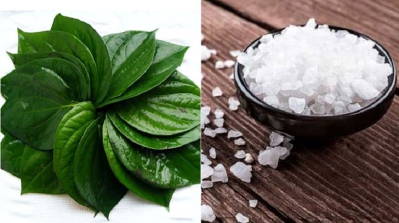 Tiktok đồn thổi d&ugrave;ng hỗn hợp n&agrave;y gi&uacute;p "c&ocirc; b&eacute;" thơm sạch, se kh&iacute;t như g&aacute;i 18 khiến chị em h&iacute; hửng, nghe chuy&ecirc;n gia n&oacute;i th&igrave; "đứng h&igrave;nh" lu&ocirc;n - Ảnh 4.