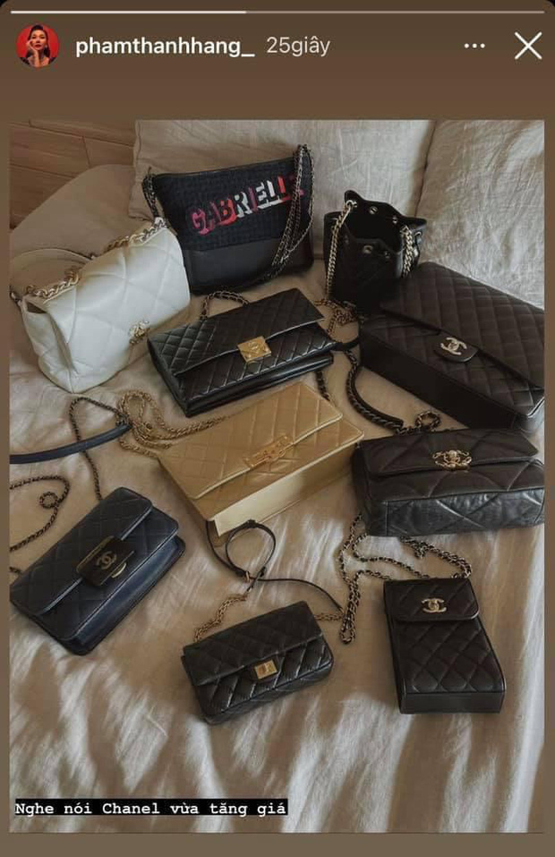 CHANEL Ốp Điện Thoại Silicon In Logo YSL  Givenchy Sang Trọng Cho iPhone  14 Plus 14  11 12 13 14 Pro Max  Shopee Việt Nam
