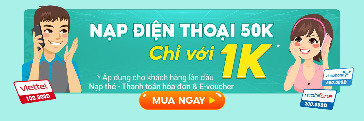 Chớ nhận cao thủ săn sale nếu không biết loạt ưu đãi ShopeePay 11.11 này - Ảnh 2.