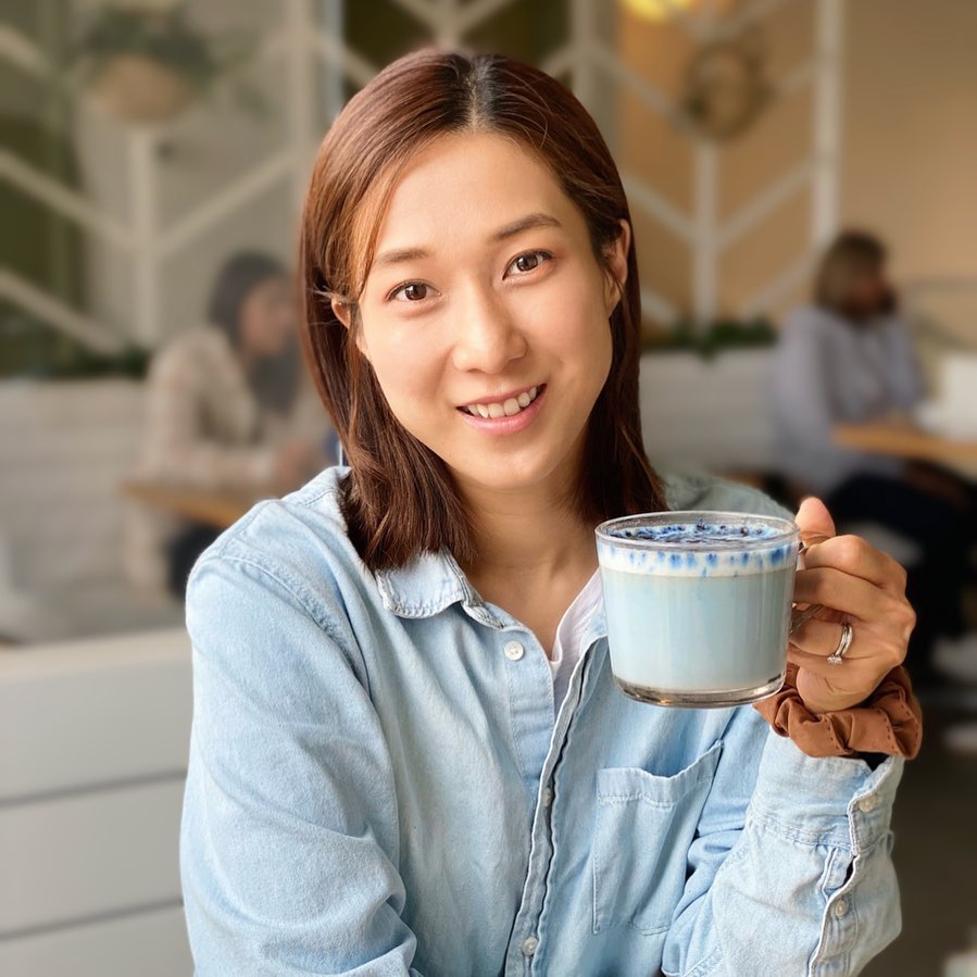 Chung Gia Hân cắt tóc Cắt phăng mái tóc dài, Chung Gia Hân cắt tóc Cắt phăng mái tóc dài,