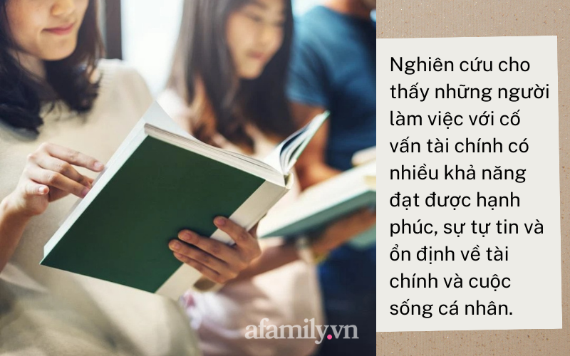 7 loại tiền nhất định phải tiêu, dù nghèo đến mấy cũng tuyệt đối không được tiết kiệm - Ảnh 6.