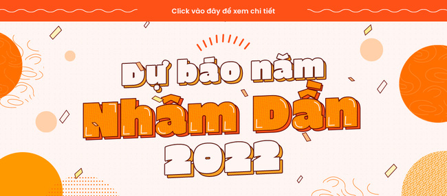 Điều bạn mong chờ nhất ngay lúc này là gì, đừng giật mình khi biết câu trả lời nhé - Ảnh 2.