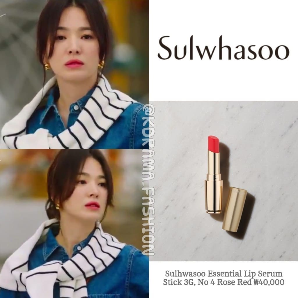 Song Hye Kyo Song Hye Kyo