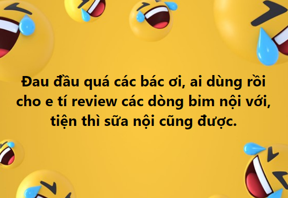 Mẹ bỉm Hà Nội than trời vì đọc 7749 review mà vẫn lăn tăn khi sắm đồ cho con - Ảnh 2.