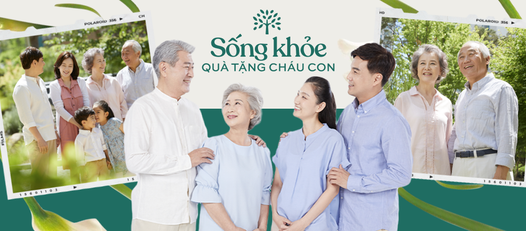 Đêm nào cũng tỉnh giấc vì 3 lý do kỳ lạ này, coi chừng đường huyết tăng cao quá mức, chủ quan có thể gây biến chứng nguy hiểm cho tim, thận - Ảnh 6.