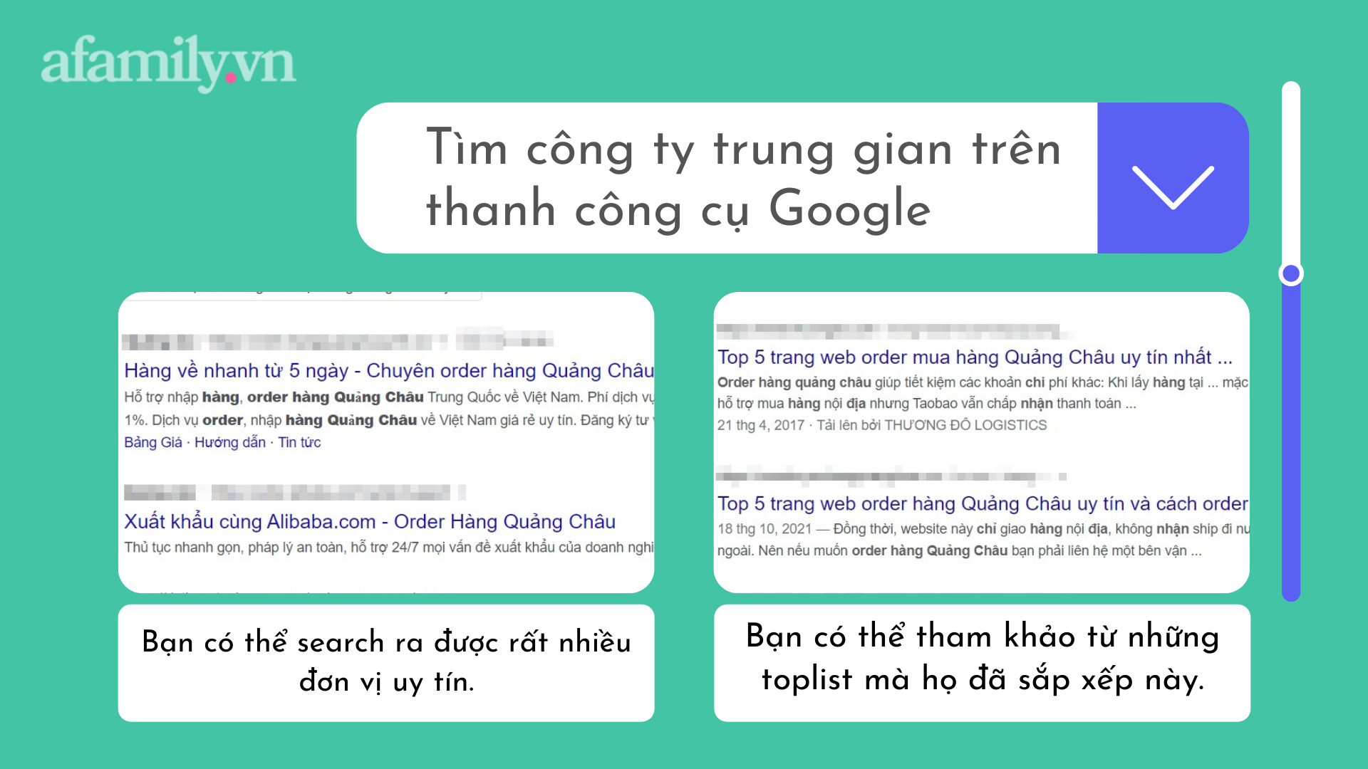 Black Friday mà biết mẹo order hàng Trung qua công ty trung gian thì quá &quot;sướng&quot;: Vừa yên tâm săn được đồ sale khủng mà không sợ cảnh thất lạc - Ảnh 2.