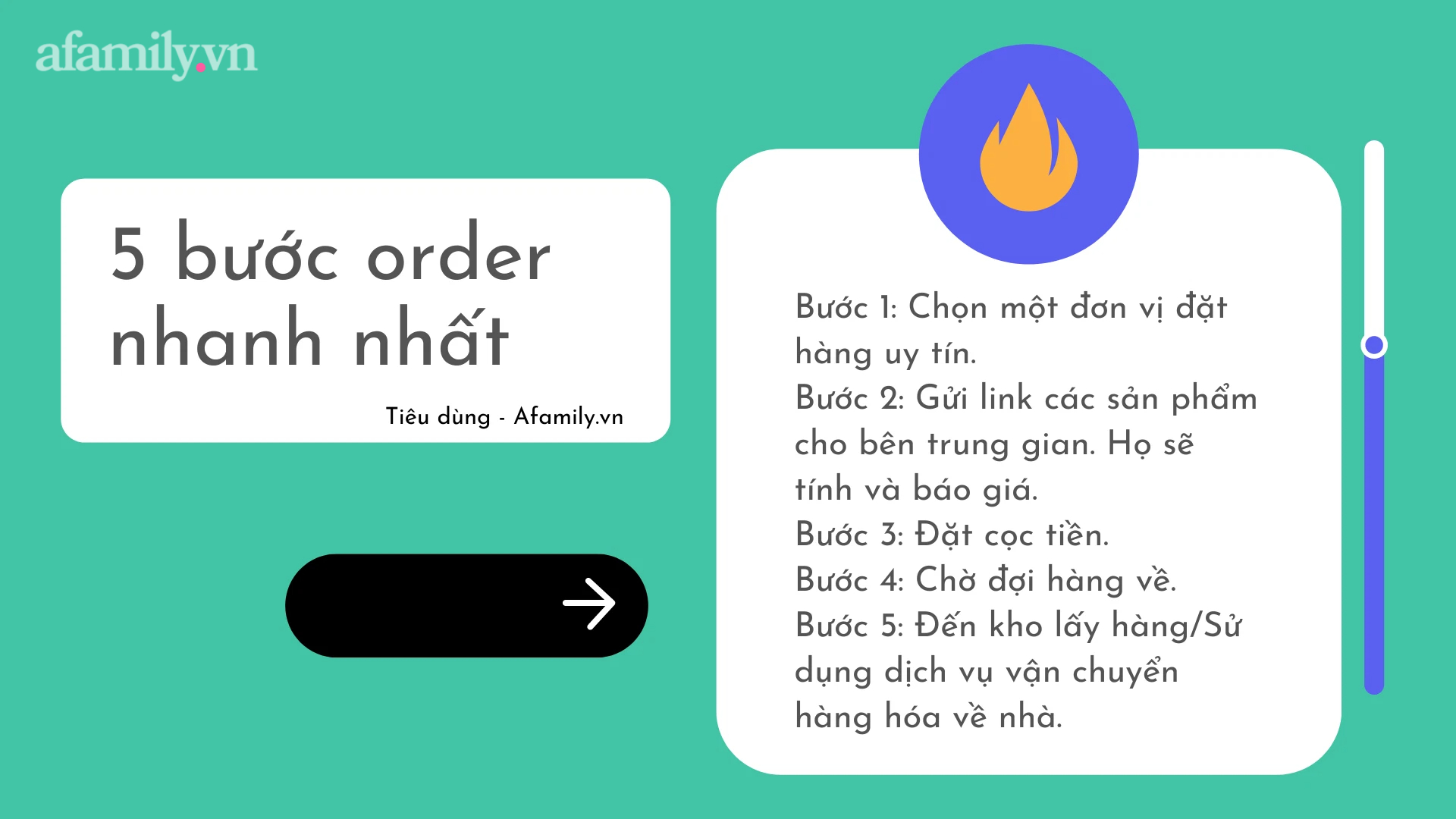 Black Friday mà biết mẹo order hàng Trung qua công ty trung gian thì quá &quot;sướng&quot;: Vừa yên tâm săn được đồ sale khủng mà không sợ cảnh thất lạc - Ảnh 3.