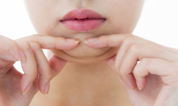 Đây là những điểm vượng phúc và giàu có trên khuôn mặt, tưởng khó tìm hóa ra rất nhiều người sở hữu, có bạn luôn đấy! - Ảnh 2. Đây là những điểm vượng phúc và giàu có trên khuôn mặt, tưởng khó tìm hóa ra rất nhiều người sở hữu, có bạn luôn đấy! - Ảnh 2.