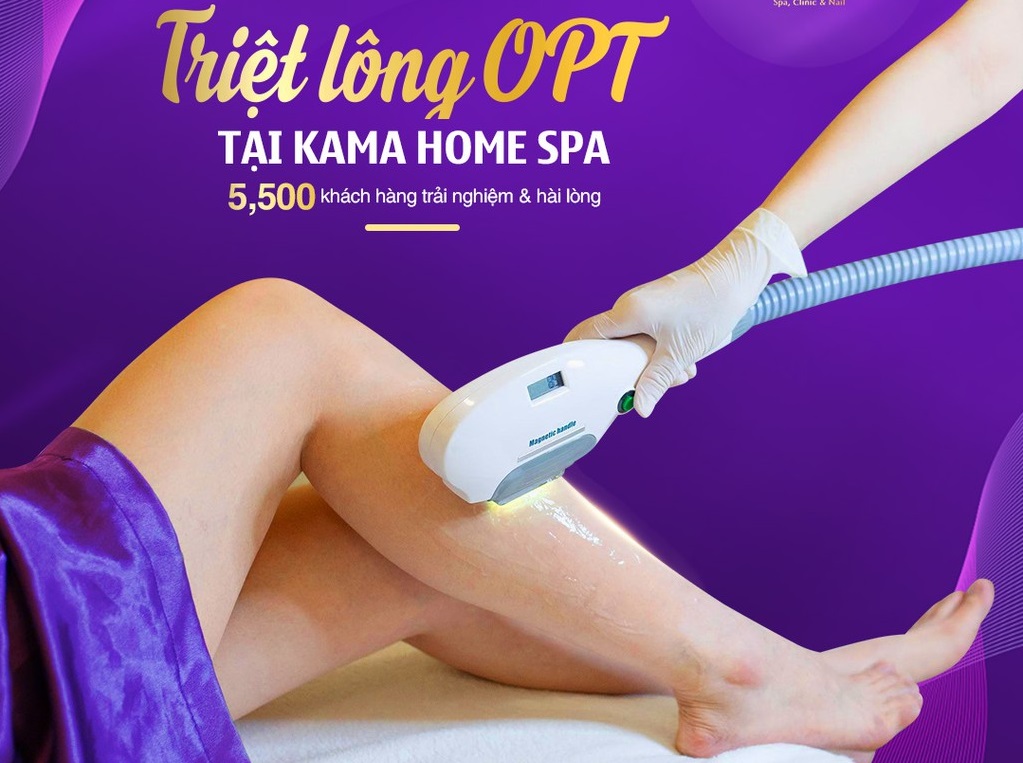 11/11 có 6 voucher làm đẹp giảm giá “sập sàn” tới 50% dành riêng cho chị em Sài Gòn săn, chuốt bản thân thật xinh để chờ Black Friday tới - Ảnh 1.