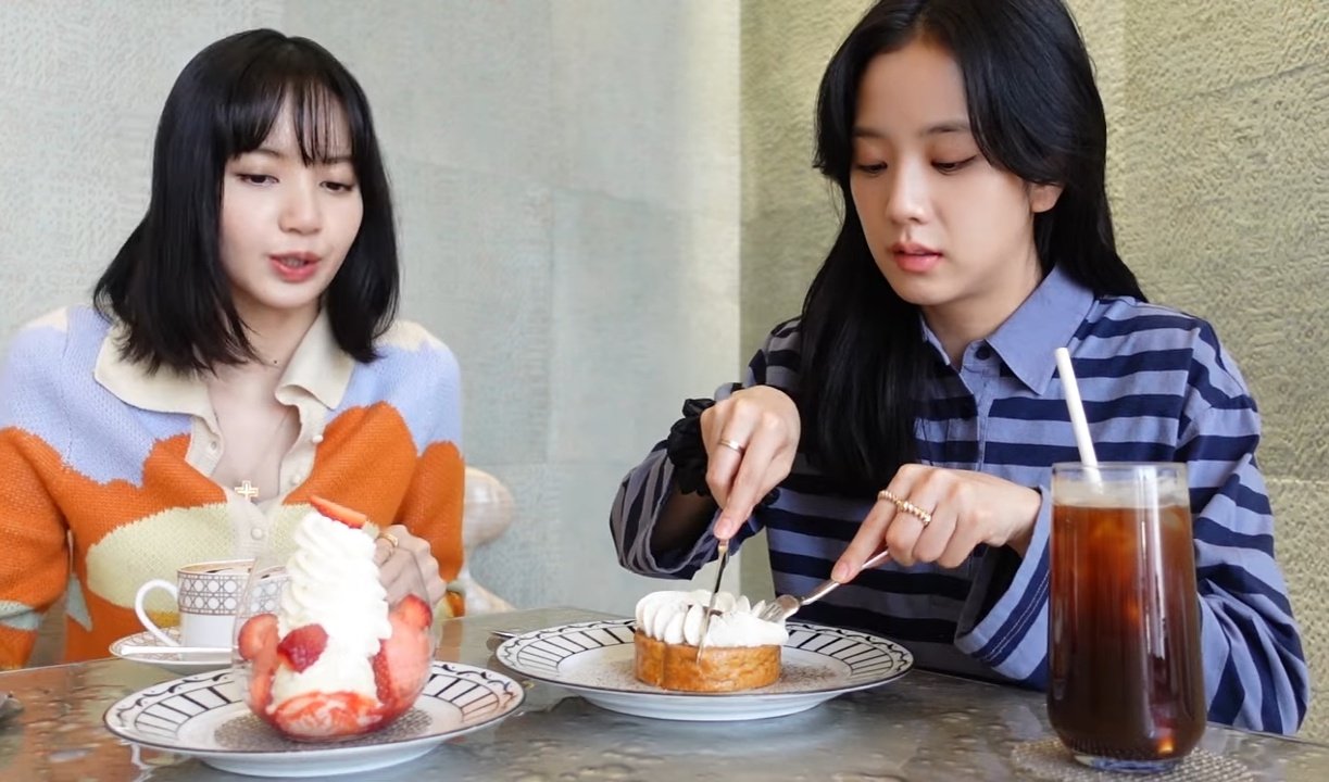 diorjisoo1-16358241172461326347359.jpg