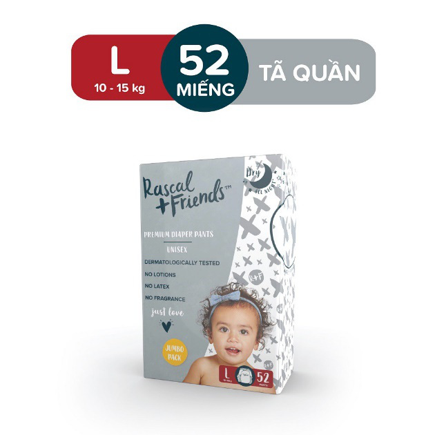 Sale TO 11.11 sắp đến, mẹ bỉm hãy tranh thủ sắm loạt deal này để chăm con nhàn tênh khi đông đến - Ảnh 1.