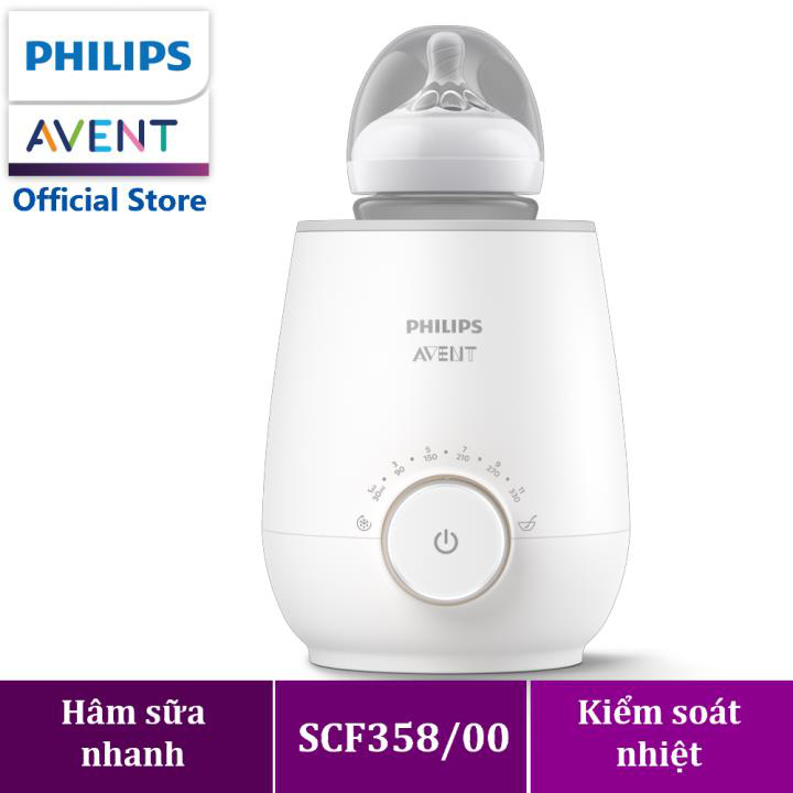 Sale TO 11.11 sắp đến, mẹ bỉm hãy tranh thủ sắm loạt deal này để chăm con nhàn tênh khi đông đến - Ảnh 5.