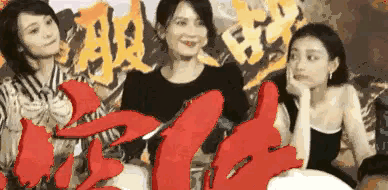 2583729944863307943759132423269746169886026n-16373908852491807105615.gif
