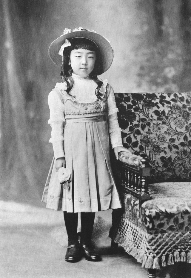 princess-nagako-1-1384652209182-1637418552750690808361.jpg