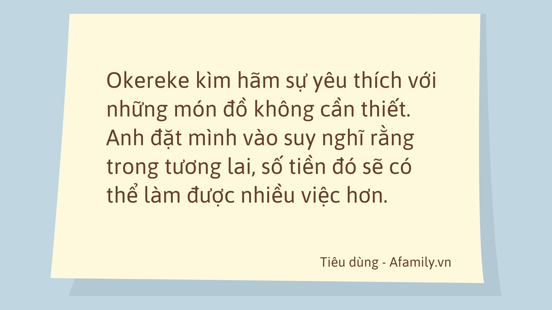 Cách chàng trai 24 tuổi biến khoản đầu tư 3 triệu thành khối tài sản 5,1 tỷ chỉ trong 6 năm - Ảnh 4.