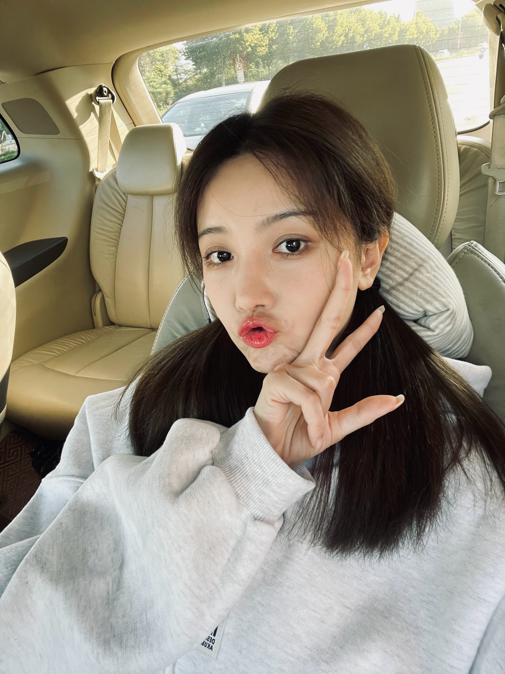 Dương mịch phim mới Nữ phụ Dương mịch phim mới Nữ phụ