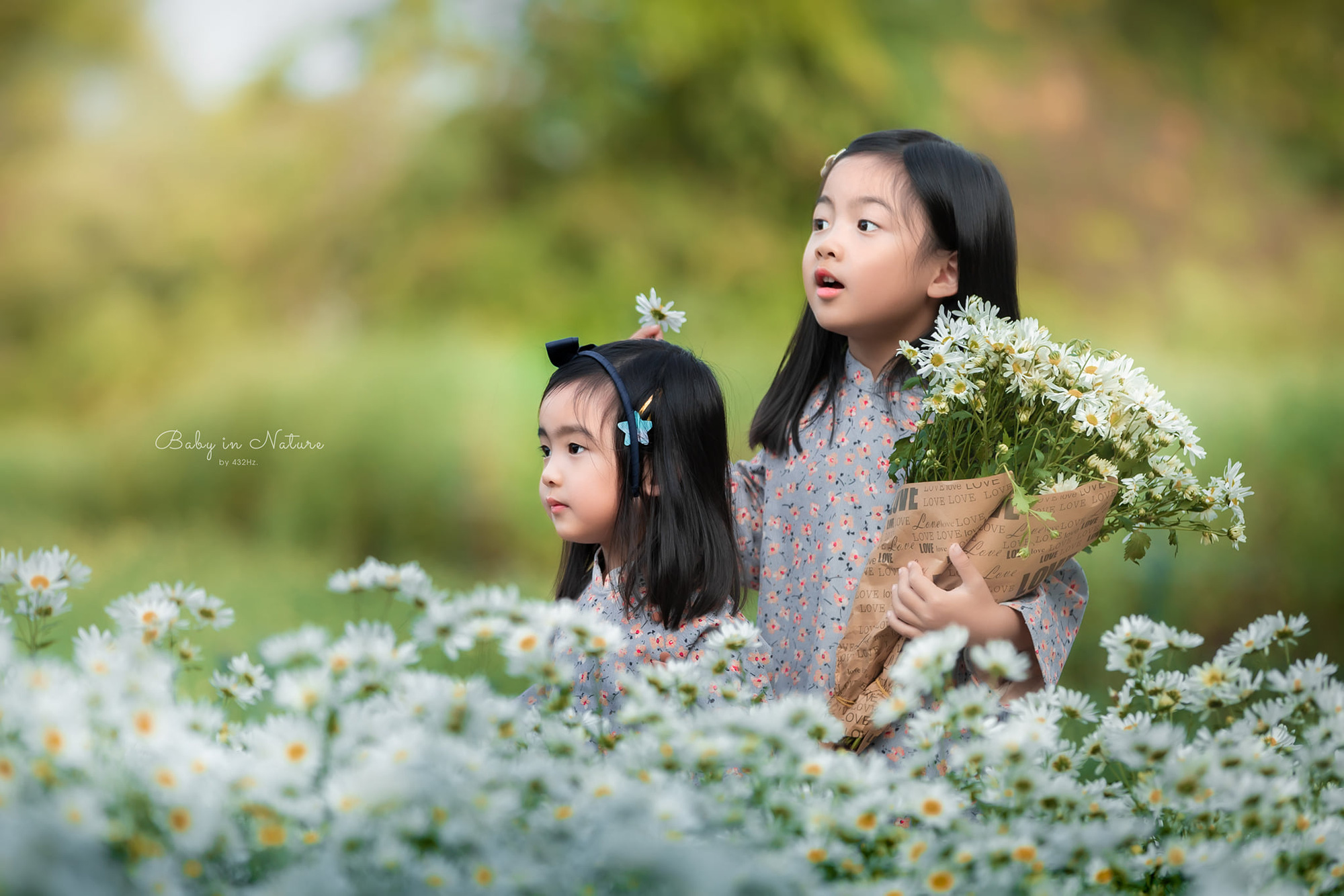 Nếu bạn đang tìm kiếm địa điểm chụp ảnh đẹp cho gia đình, thì hãy đến Hải Dương để tận hưởng sự yên bình và thanh tịnh của thiên nhiên. Với nhiều địa điểm đẹp ngất ngây, bạn có thể thoải mái khoe hình và lưu giữ những khoảnh khắc đáng nhớ của gia đình.