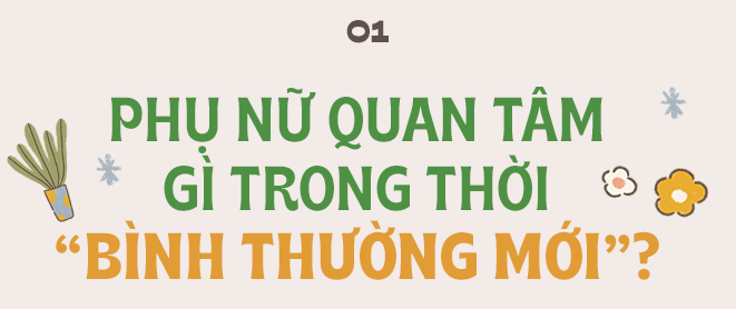 Này các anh, phụ nữ chúng tôi yêu bằng tai thật đấy, nhưng những lời mật ngọt thôi chưa bao giờ là đủ! - Ảnh 1.