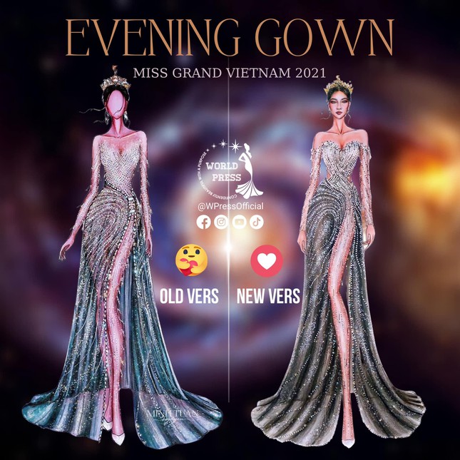 Thùy Tiên dẫn đầu bình chọn trình diễn áo tắm ở Miss Grand International, sẵn sàng bùng nổ trong đêm bán kết - Ảnh 2.