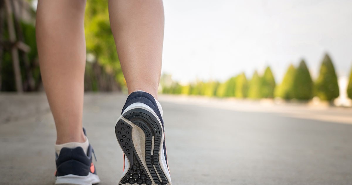 Giải oan cho nghệ sĩ C&ocirc;ng L&yacute;: Bị ng&atilde; phải nhập viện do "đột quỵ" v&agrave; 10 nguy&ecirc;n tắc cần nhớ để kh&ocirc;ng t&eacute; ng&atilde; oan uổng - Ảnh 4.