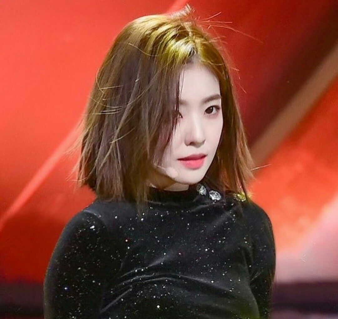 sao Hàn tóc ngắn Đều là đỉnh cao visual nhưng Irene, Jennie... nhận cái kết trái ngược sao Hàn tóc ngắn Đều là đỉnh cao visual nhưng Irene, Jennie... nhận cái kết trái ngược