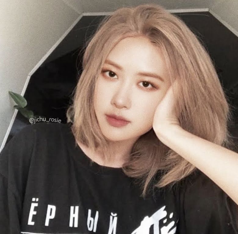 sao Hàn tóc ngắn Đều là đỉnh cao visual nhưng Irene, Jennie... nhận cái kết trái ngược sao Hàn tóc ngắn Đều là đỉnh cao visual nhưng Irene, Jennie... nhận cái kết trái ngược